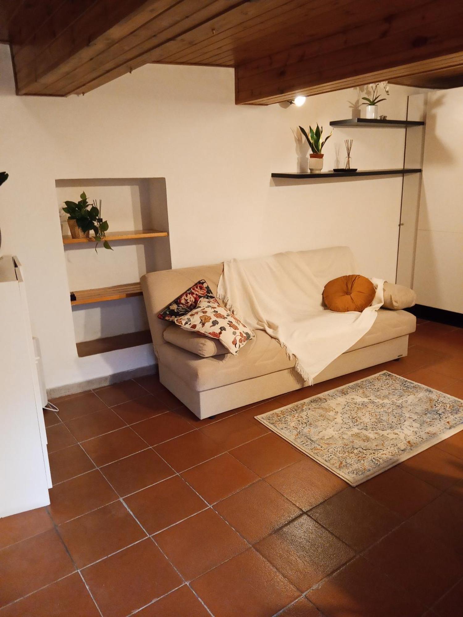 Casa Romantica Vicino Al Centro Di Firenze エクステリア 写真