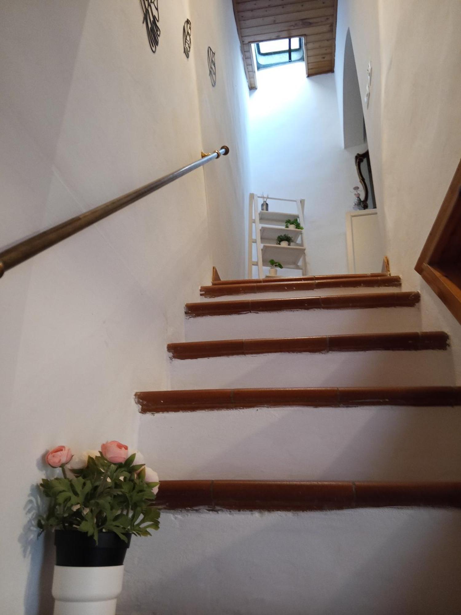 Casa Romantica Vicino Al Centro Di Firenze エクステリア 写真