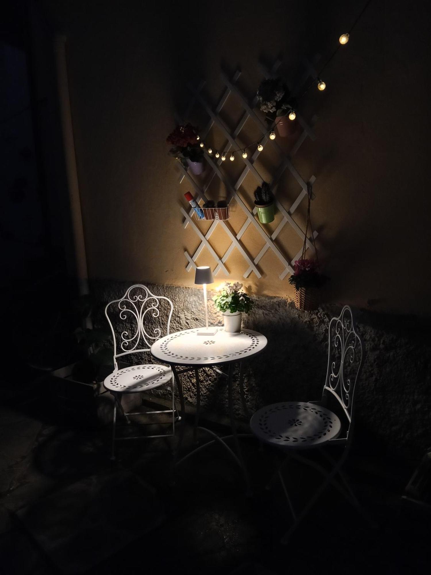 Casa Romantica Vicino Al Centro Di Firenze エクステリア 写真