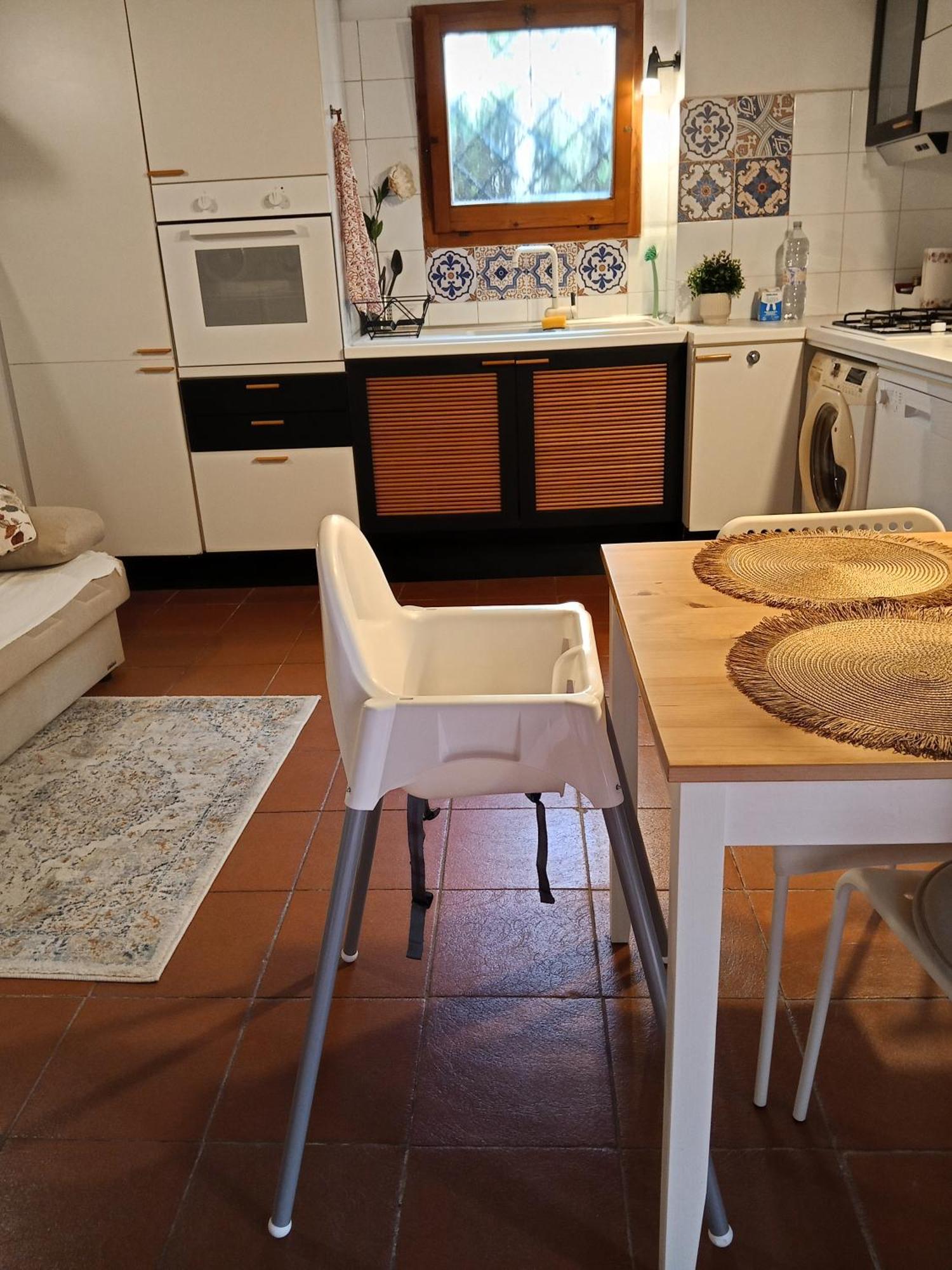 Casa Romantica Vicino Al Centro Di Firenze エクステリア 写真
