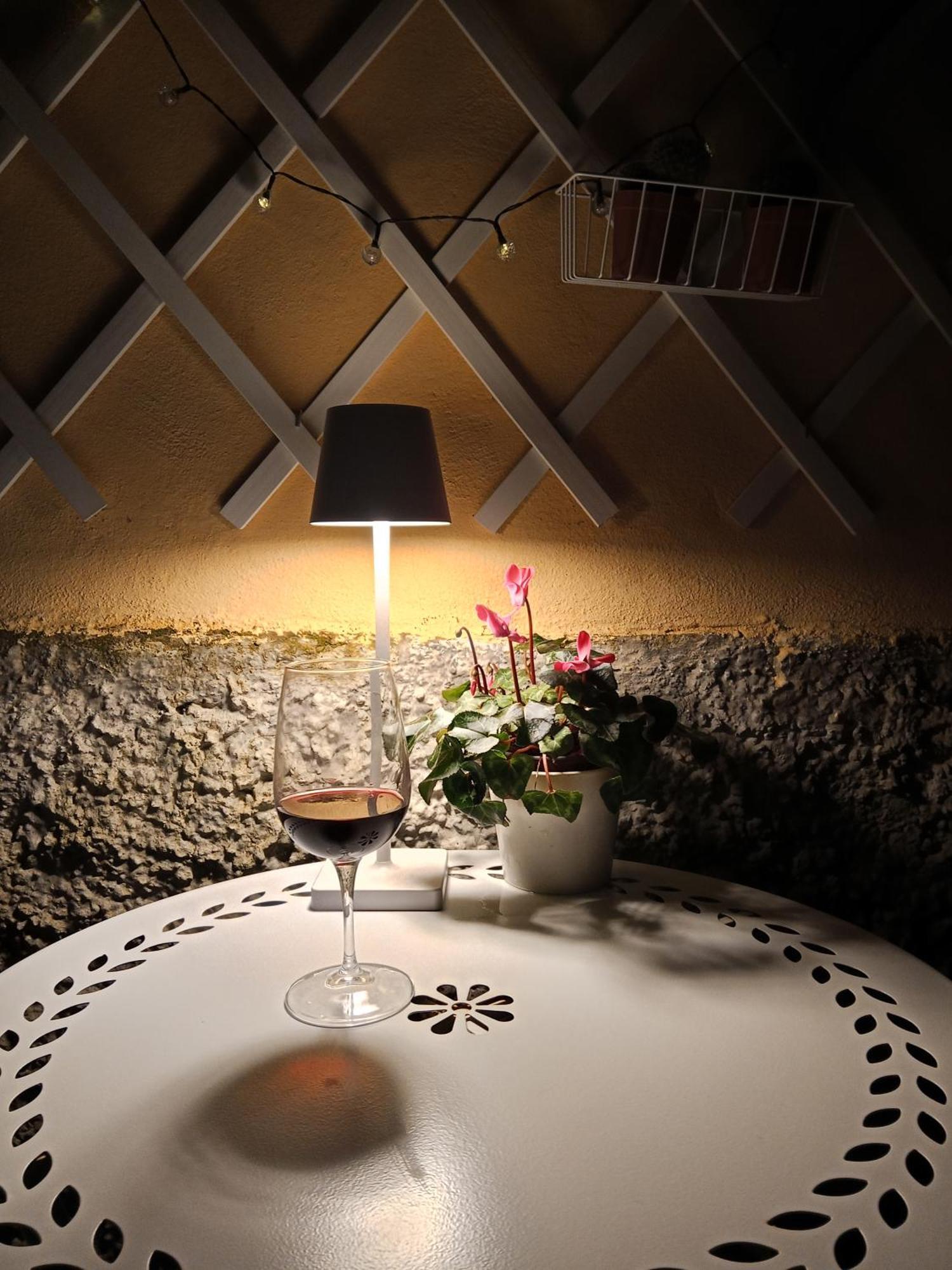 Casa Romantica Vicino Al Centro Di Firenze エクステリア 写真