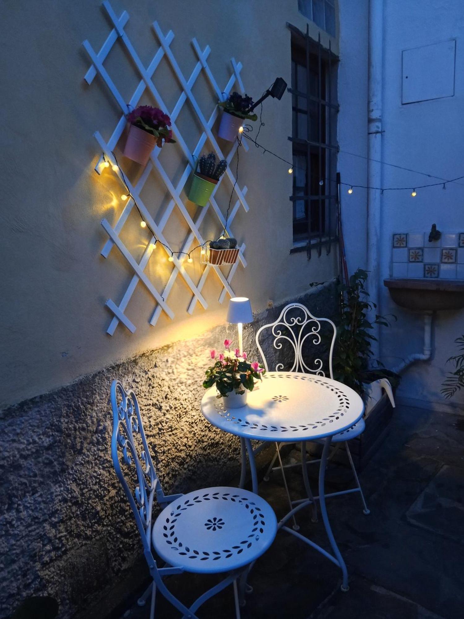 Casa Romantica Vicino Al Centro Di Firenze 部屋 写真